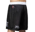 Fuji American Grappler Shorts